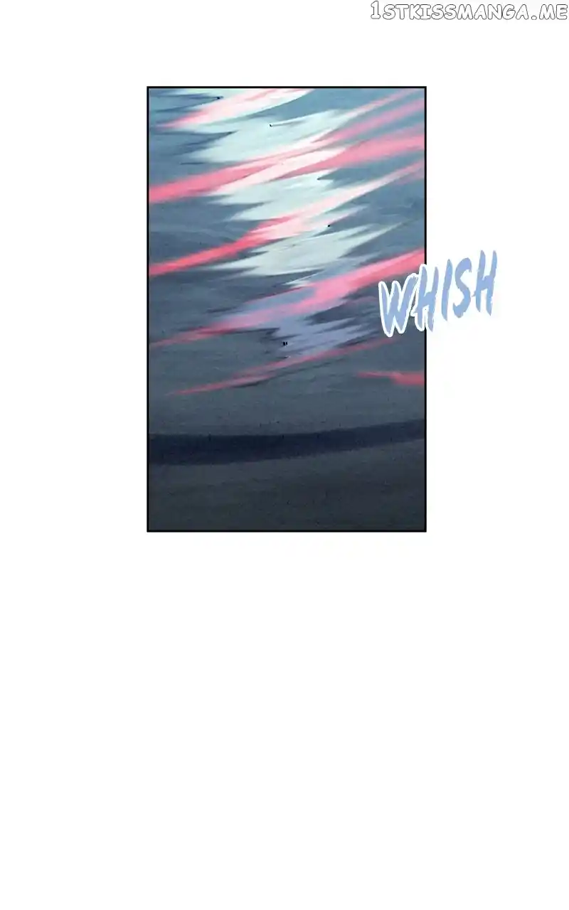 Moshin Hunter Chapter 97