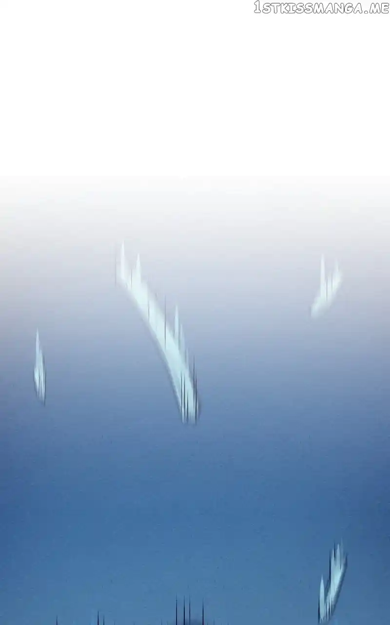 Moshin Hunter Chapter 97