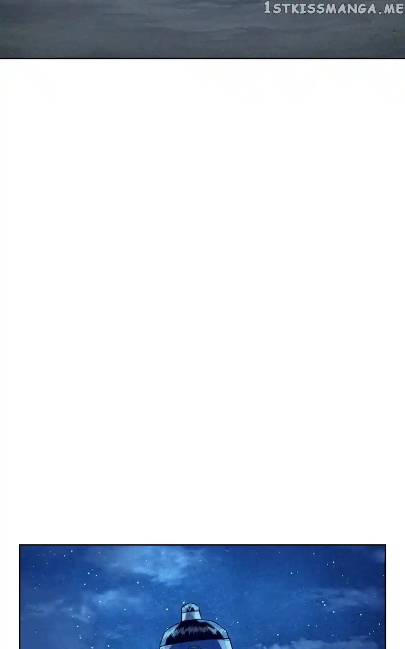 Moshin Hunter Chapter 97