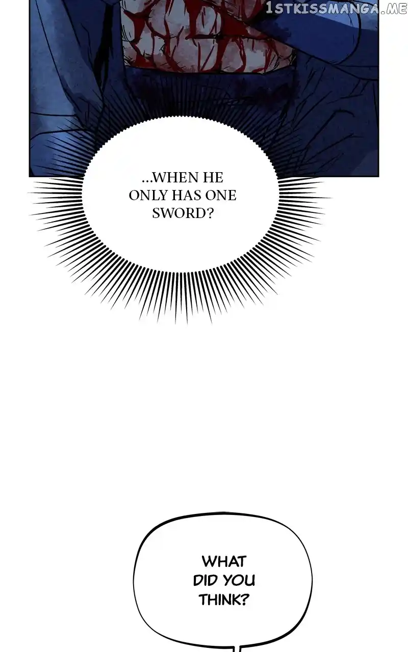 Moshin Hunter Chapter 97