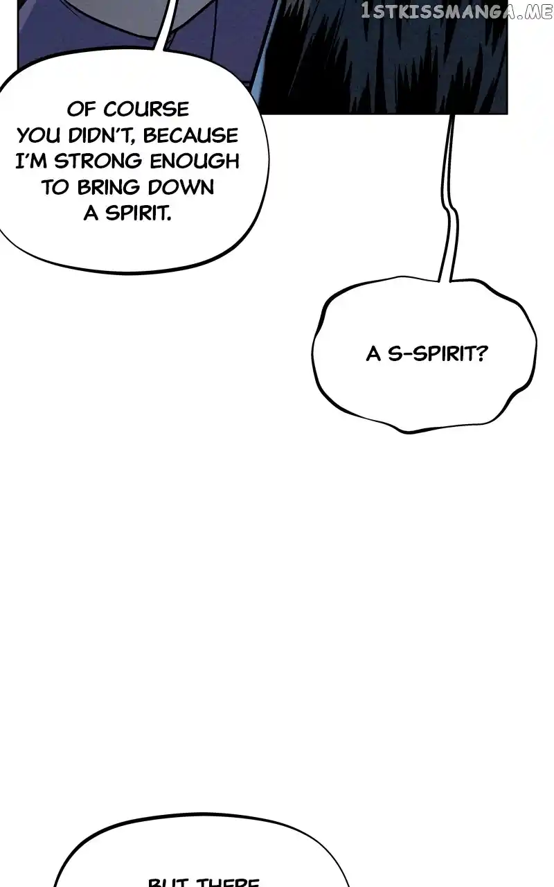 Moshin Hunter Chapter 97