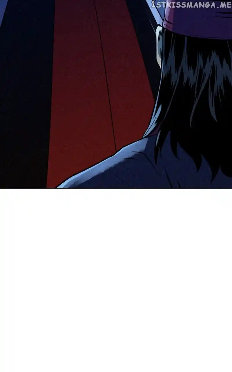 Moshin Hunter Chapter 97