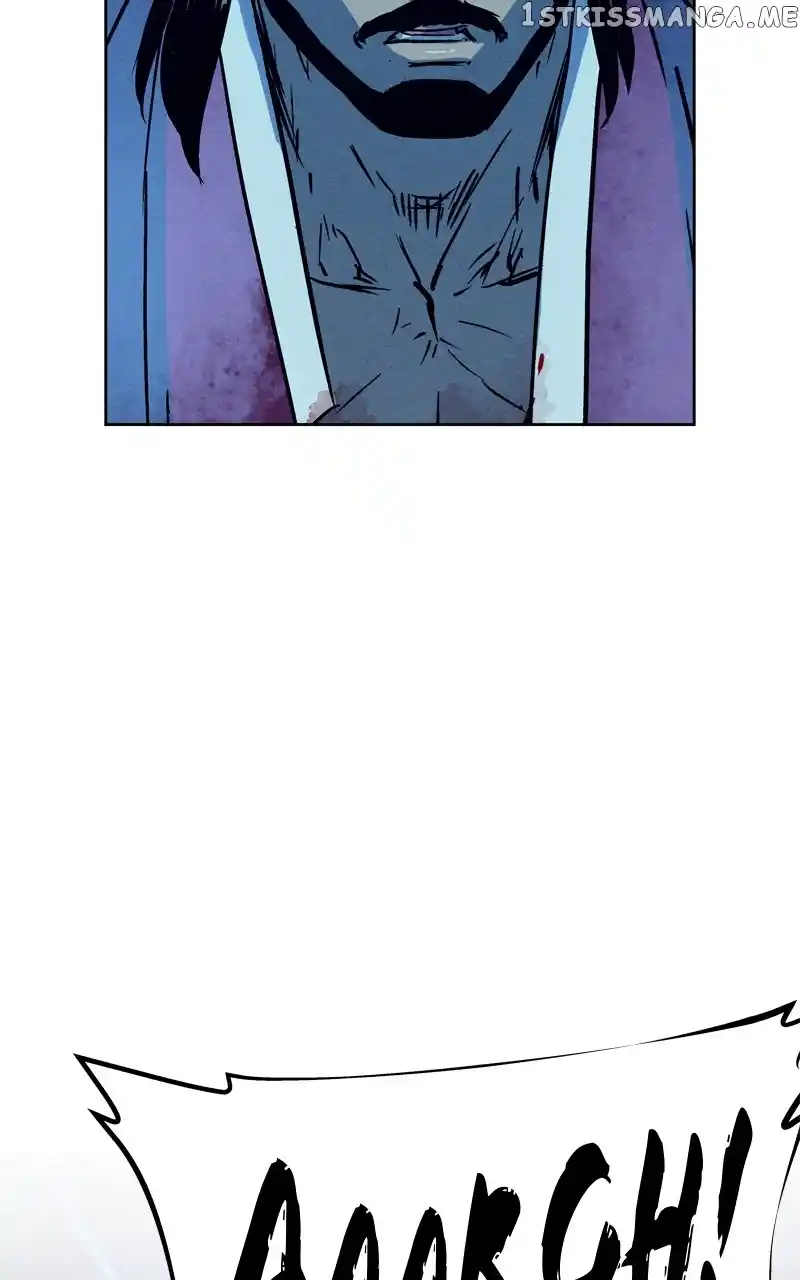 Moshin Hunter Chapter 97