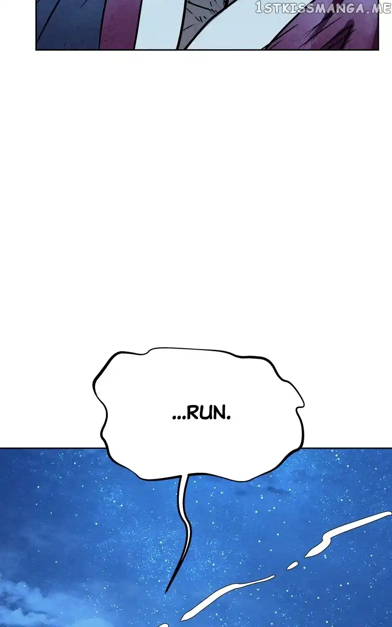 Moshin Hunter Chapter 97