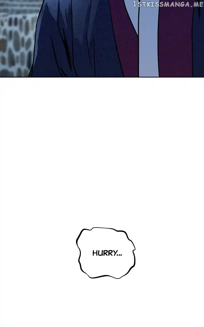 Moshin Hunter Chapter 97