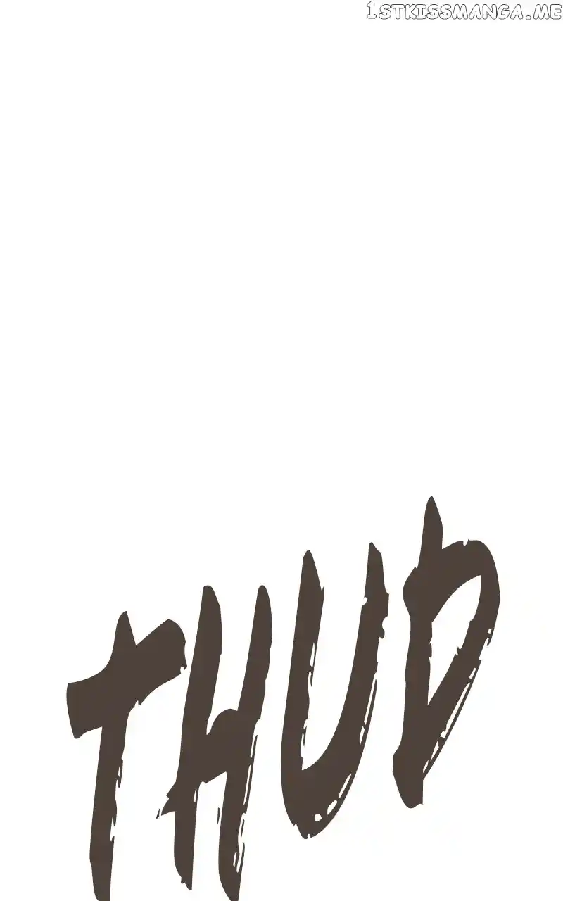 Moshin Hunter Chapter 97