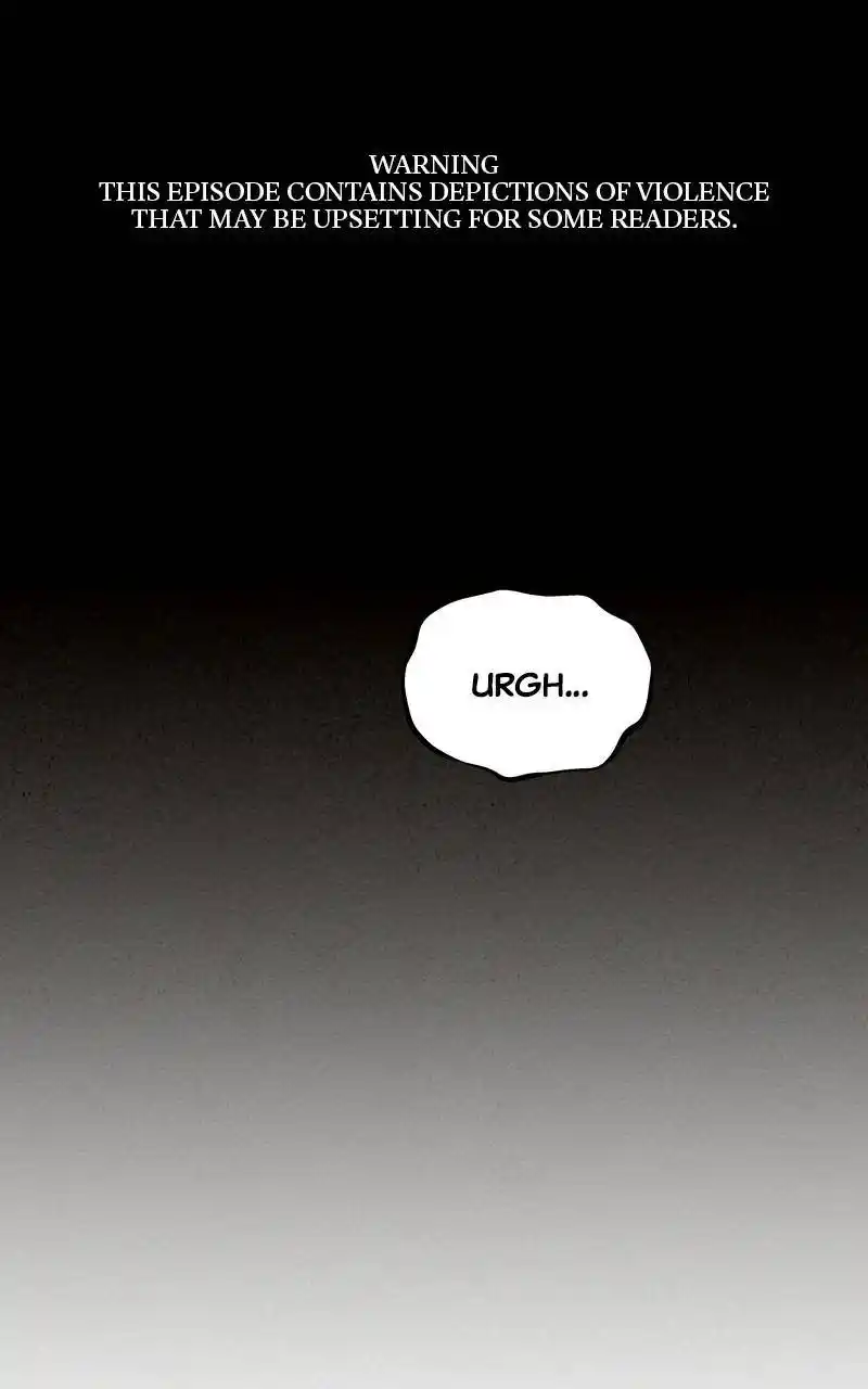 Moshin Hunter Chapter 98