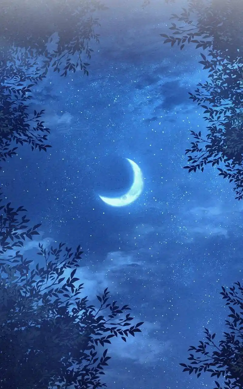 Moshin Hunter Chapter 98