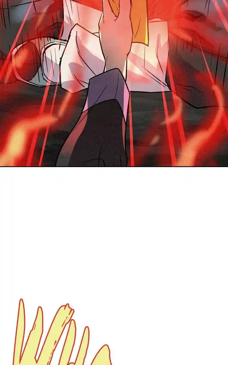 Moshin Hunter Chapter 98