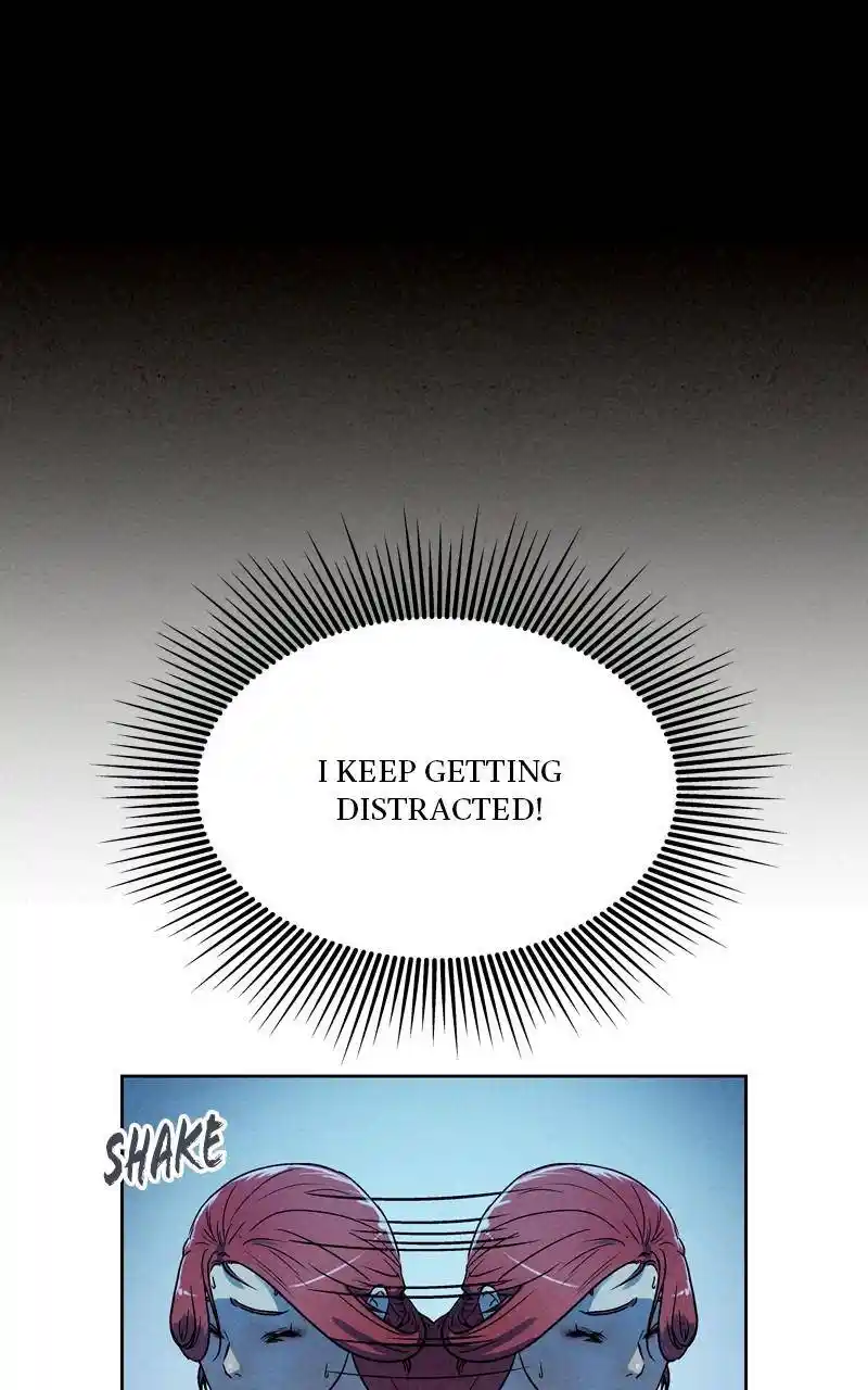 Moshin Hunter Chapter 98