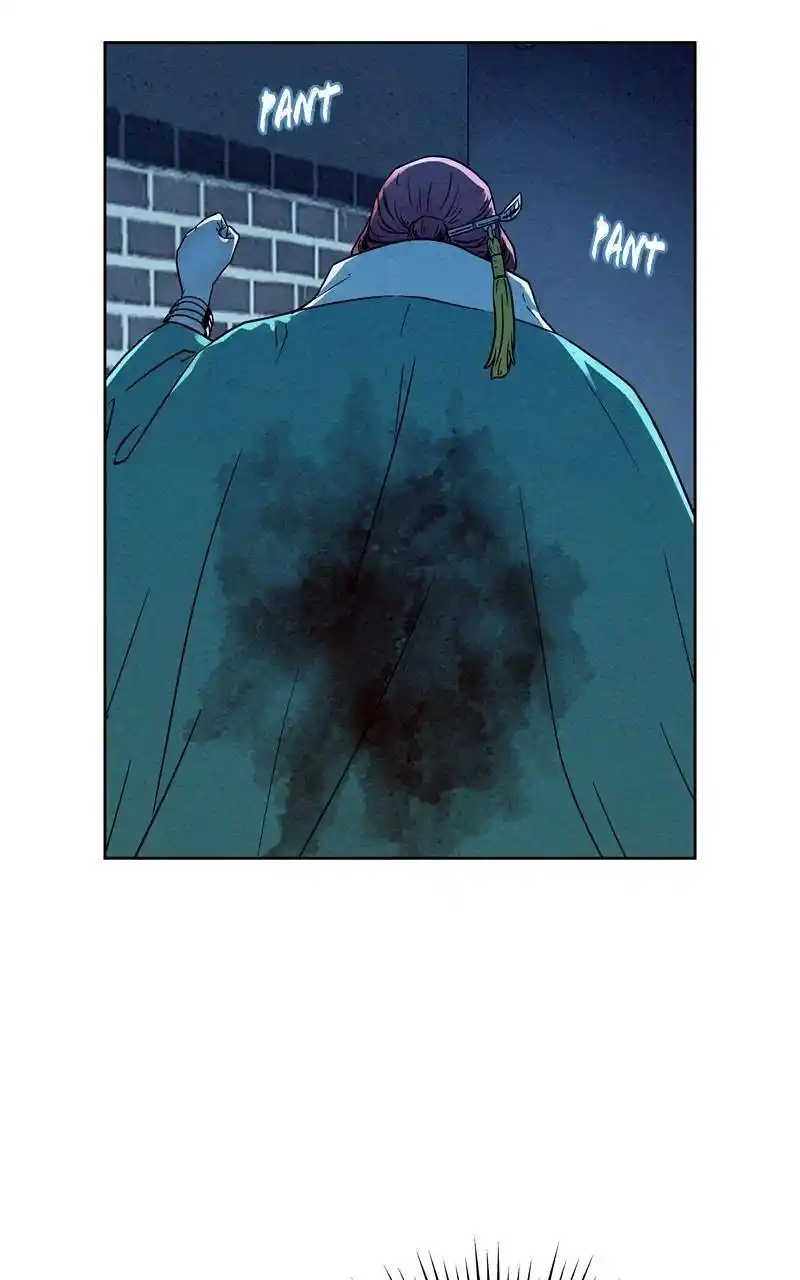 Moshin Hunter Chapter 98