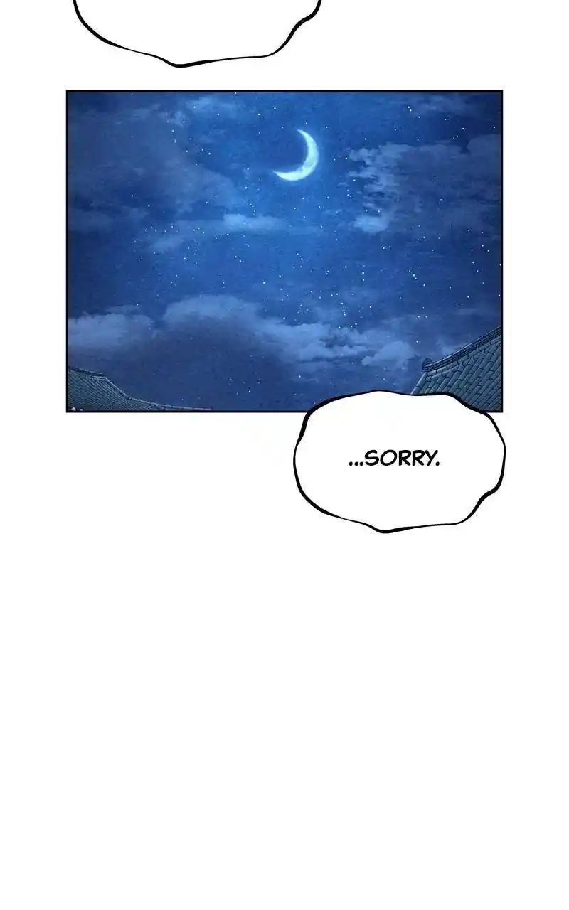 Moshin Hunter Chapter 98