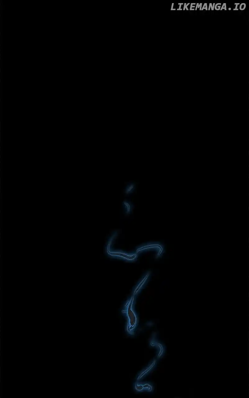 Moshin Hunter Chapter 99