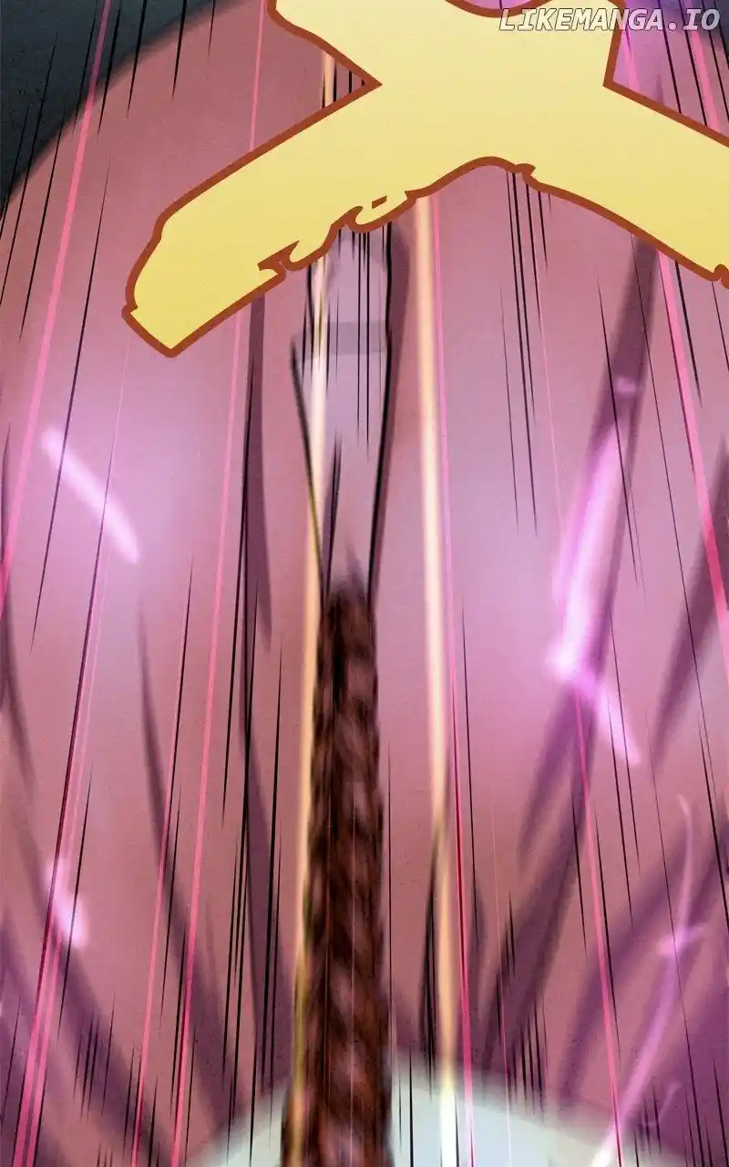 Moshin Hunter Chapter 99