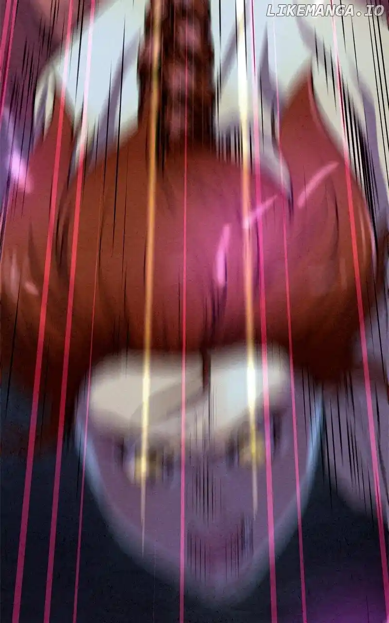 Moshin Hunter Chapter 99