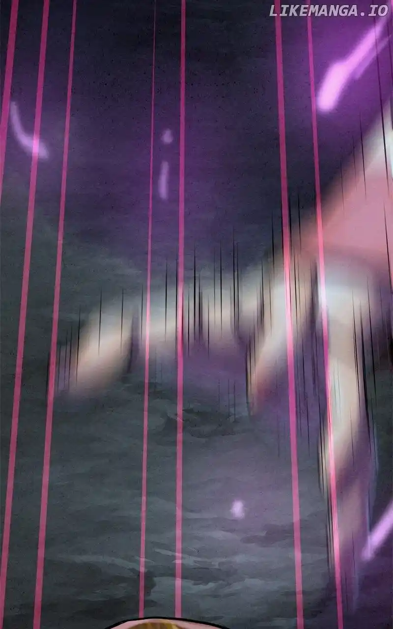 Moshin Hunter Chapter 99