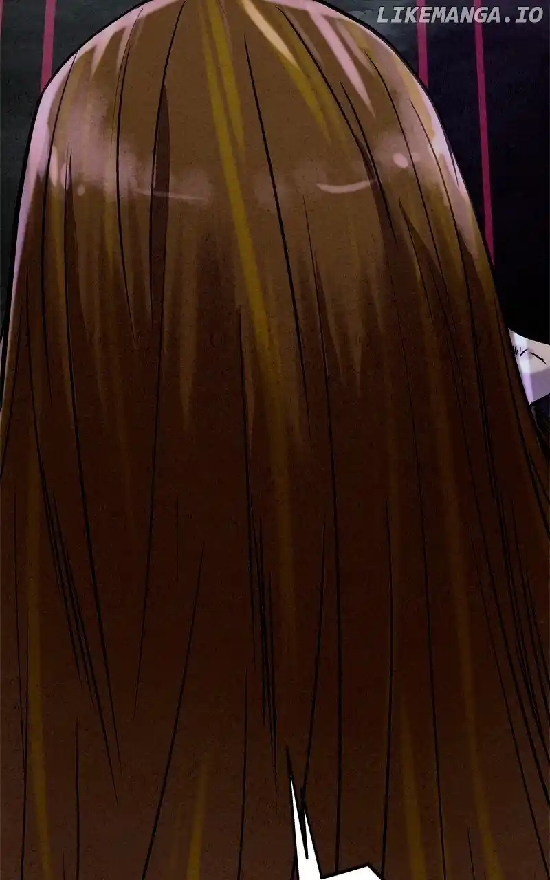 Moshin Hunter Chapter 99