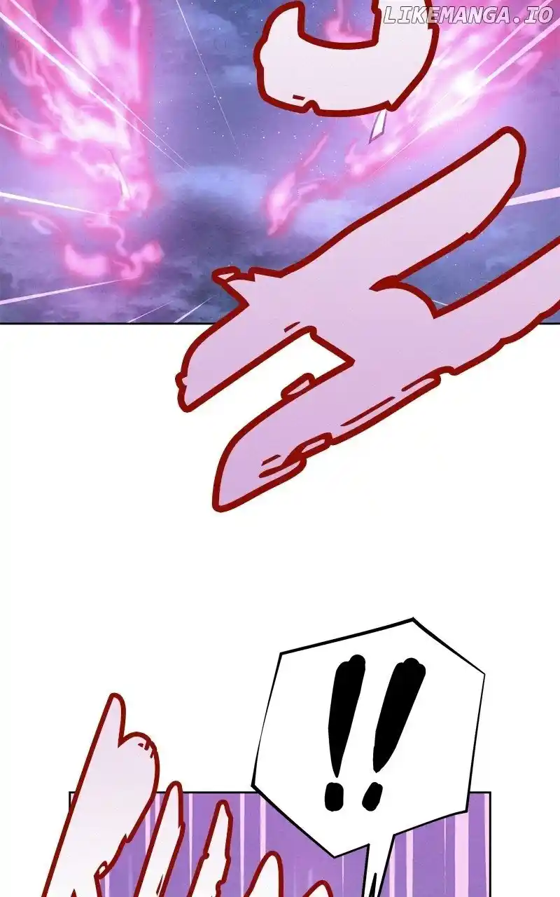 Moshin Hunter Chapter 99