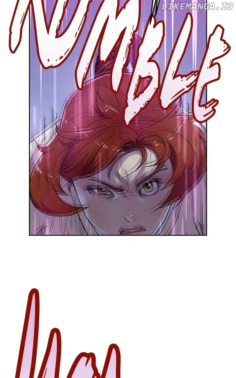 Moshin Hunter Chapter 99