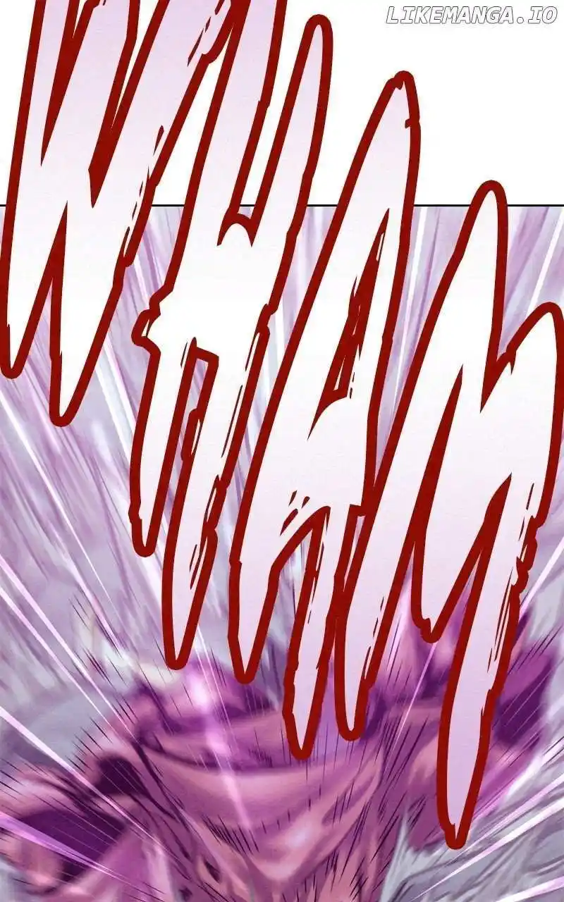 Moshin Hunter Chapter 99