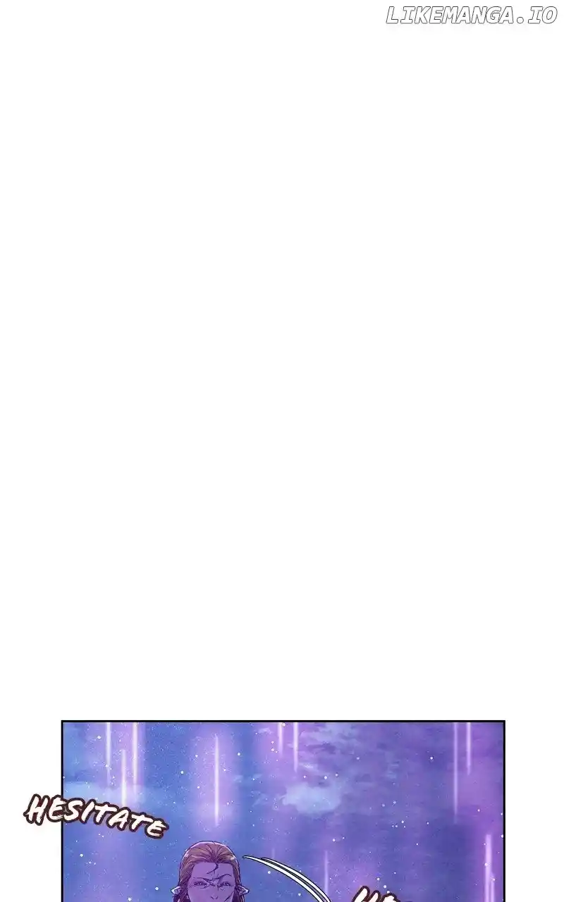 Moshin Hunter Chapter 99