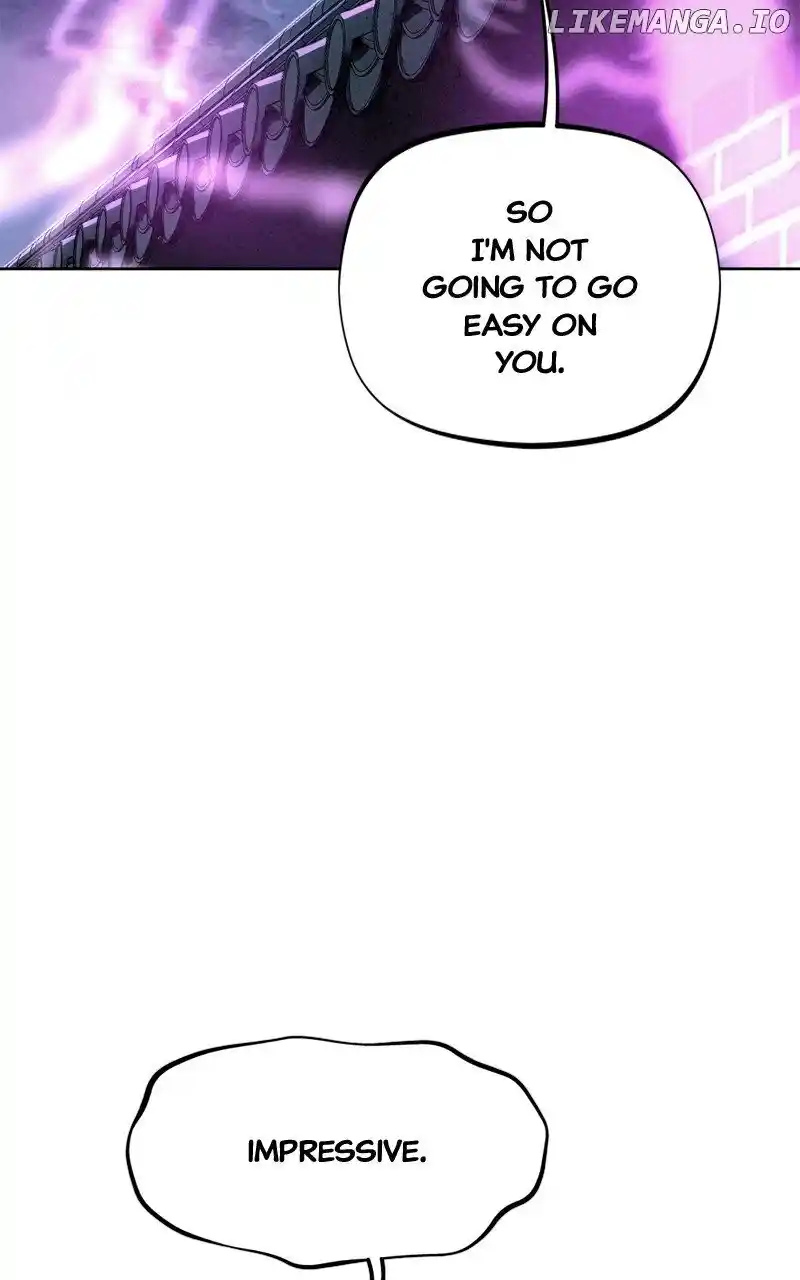 Moshin Hunter Chapter 99