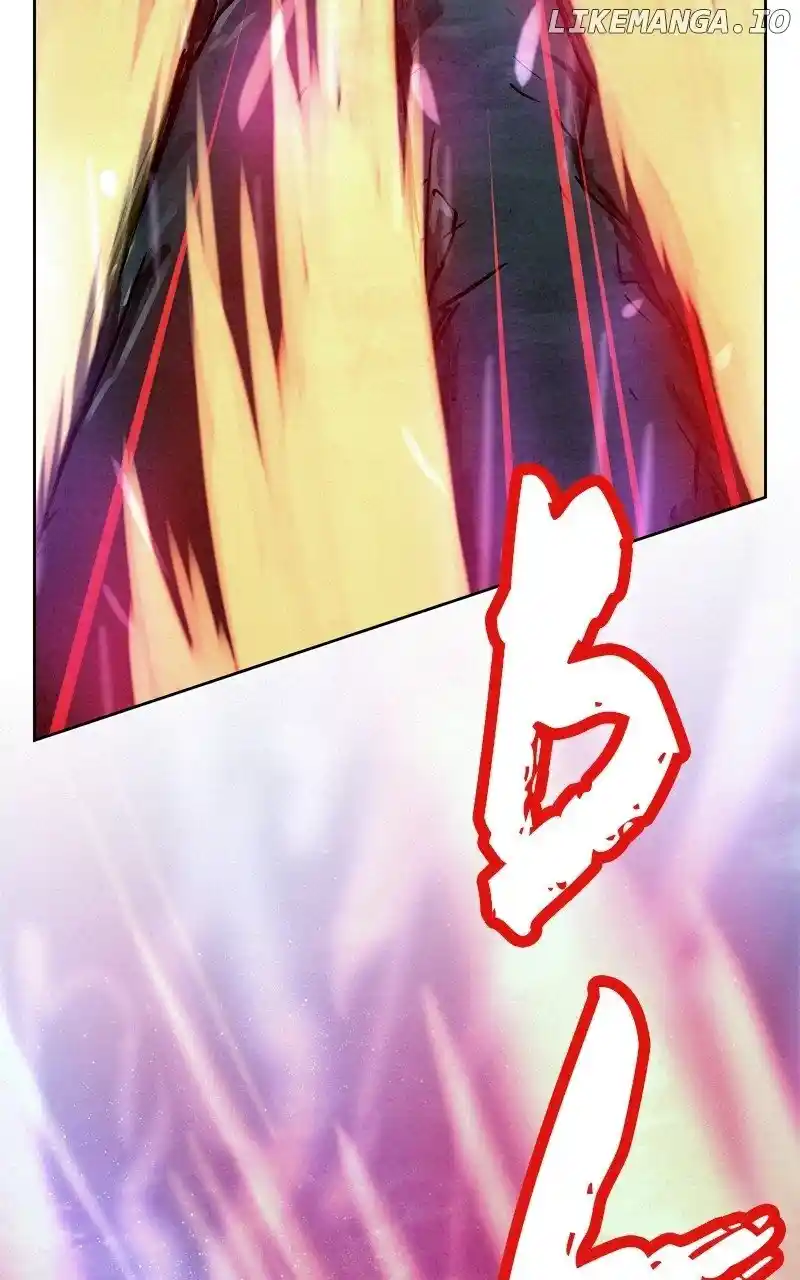 Moshin Hunter Chapter 99