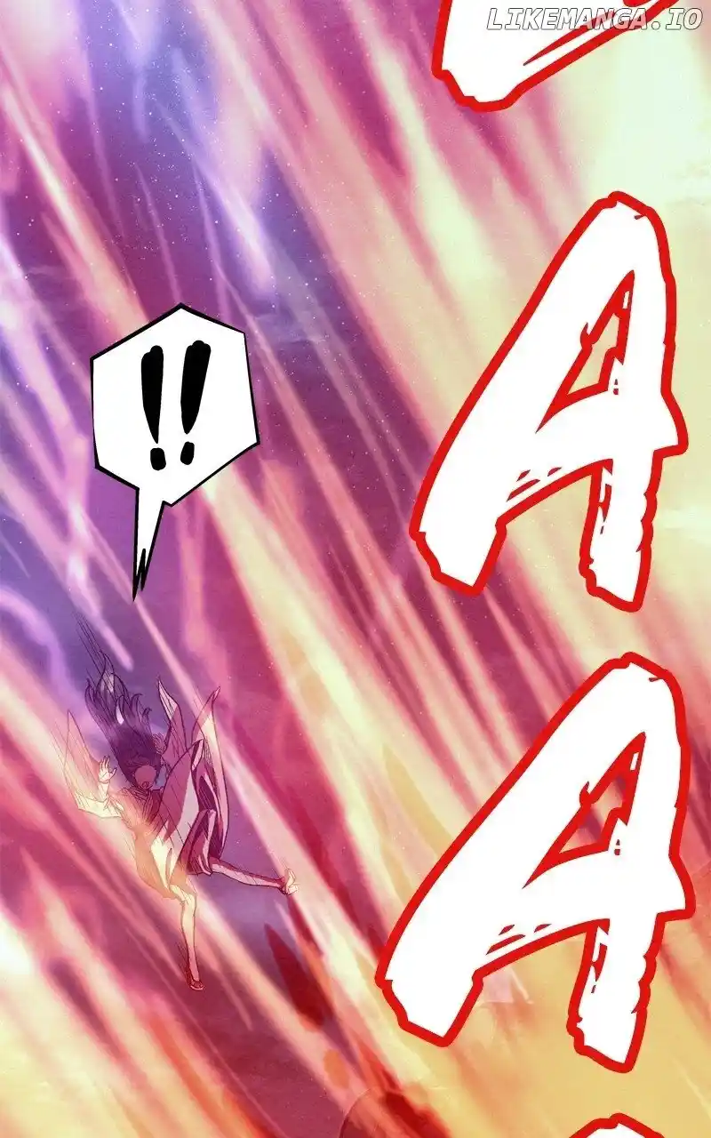 Moshin Hunter Chapter 99