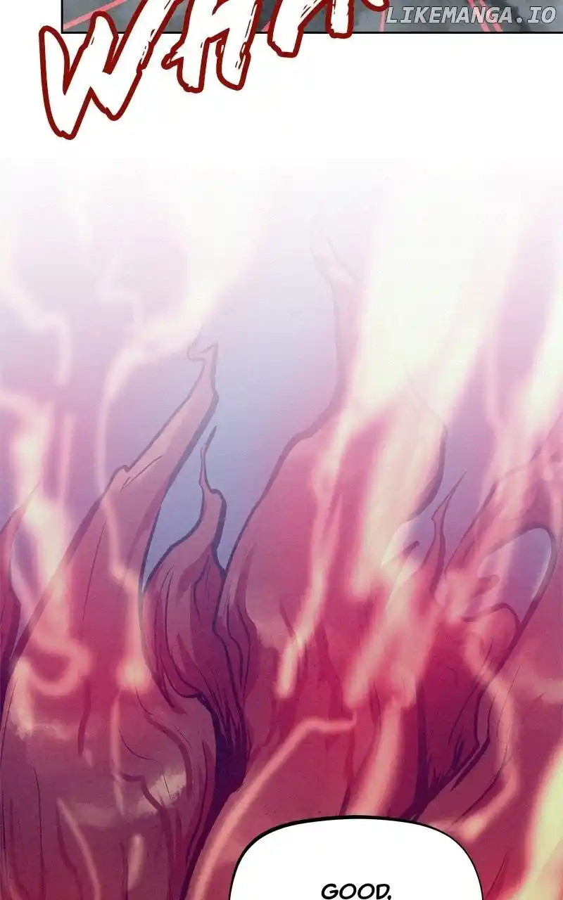 Moshin Hunter Chapter 99