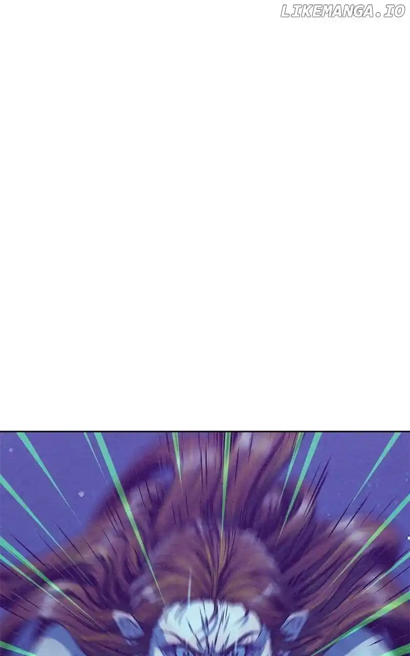 Moshin Hunter Chapter 99