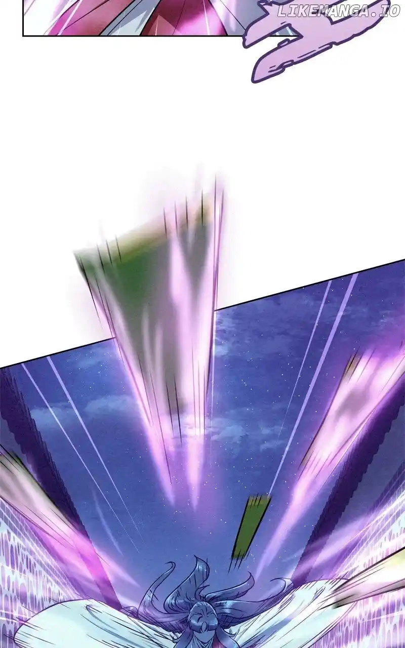 Moshin Hunter Chapter 99