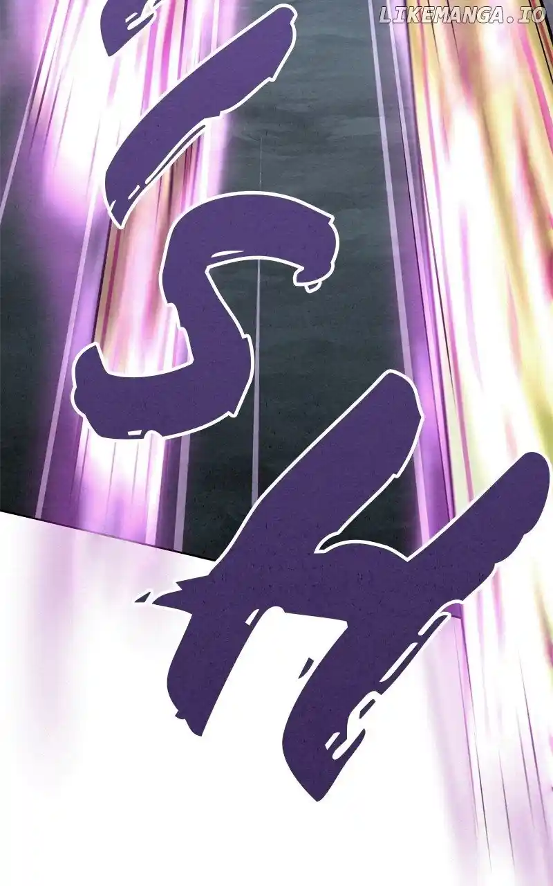 Moshin Hunter Chapter 99