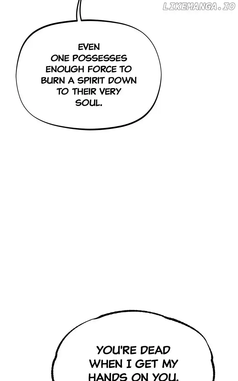 Moshin Hunter Chapter 99