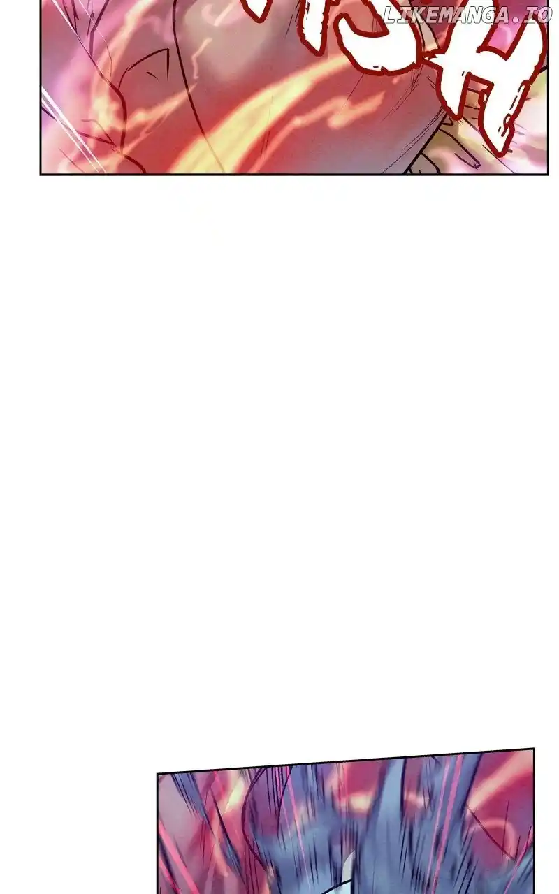 Moshin Hunter Chapter 99