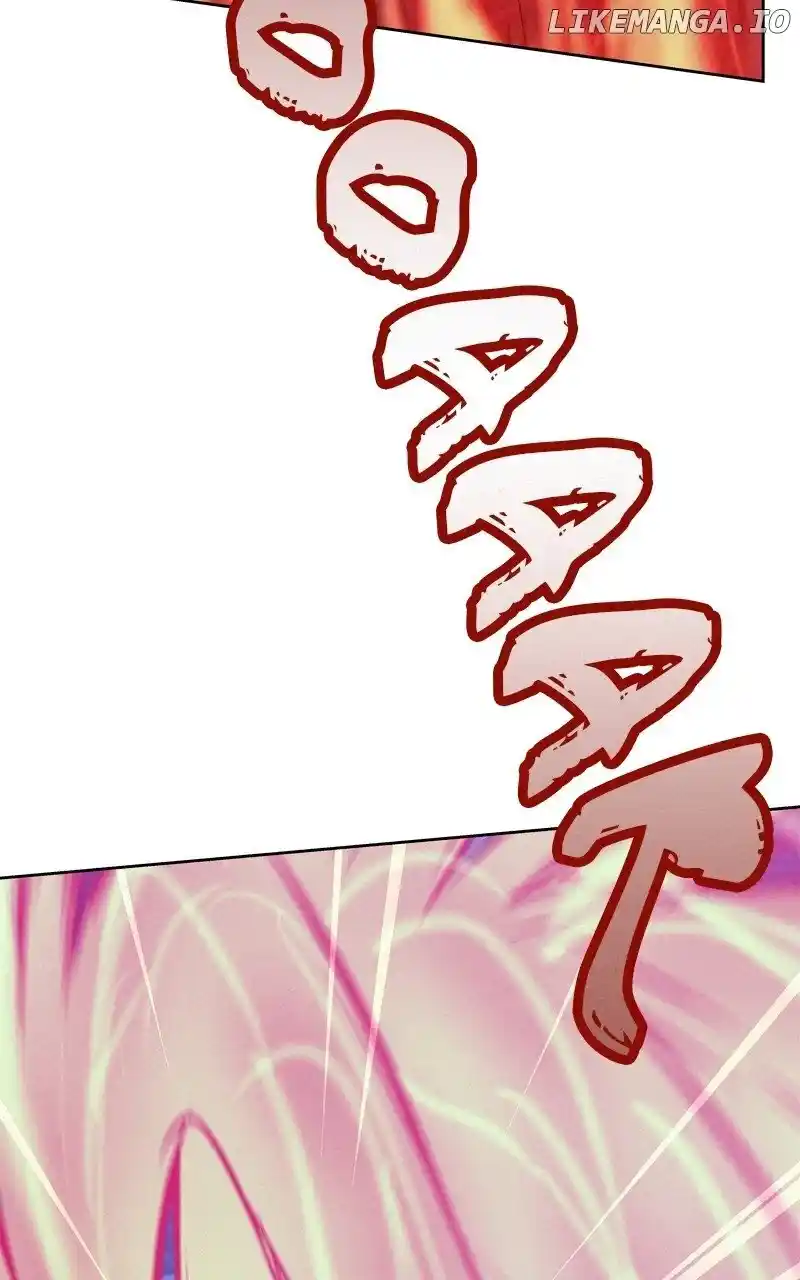 Moshin Hunter Chapter 99