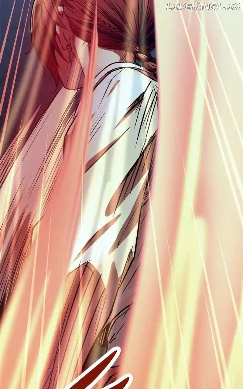 Moshin Hunter Chapter 99