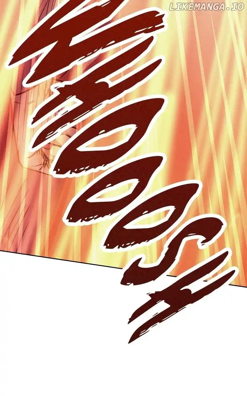 Moshin Hunter Chapter 99