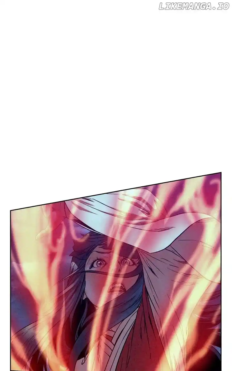 Moshin Hunter Chapter 99