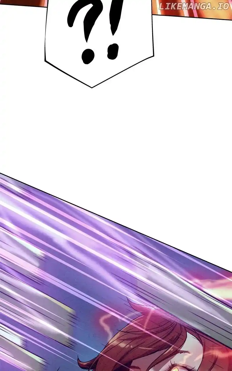 Moshin Hunter Chapter 99