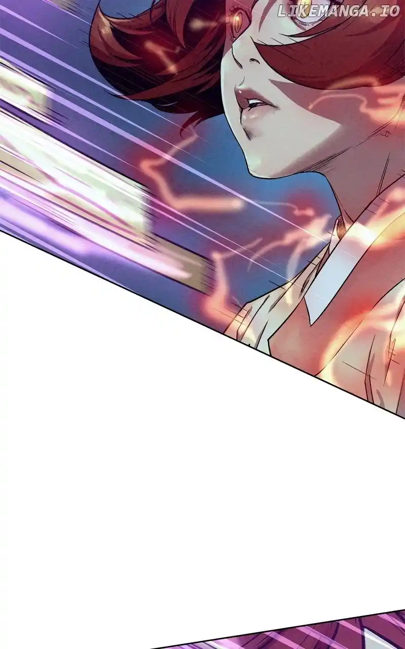 Moshin Hunter Chapter 99