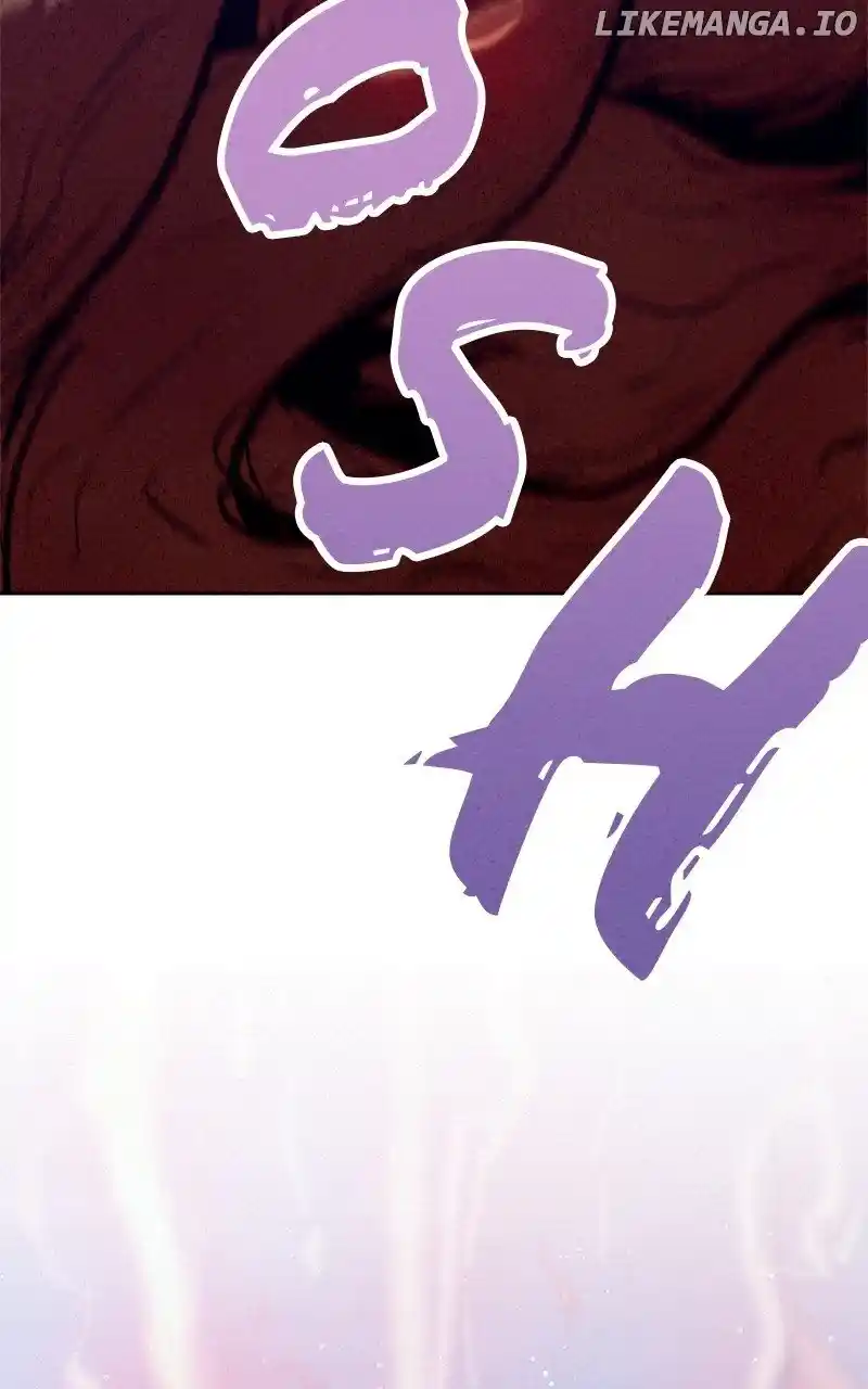 Moshin Hunter Chapter 99