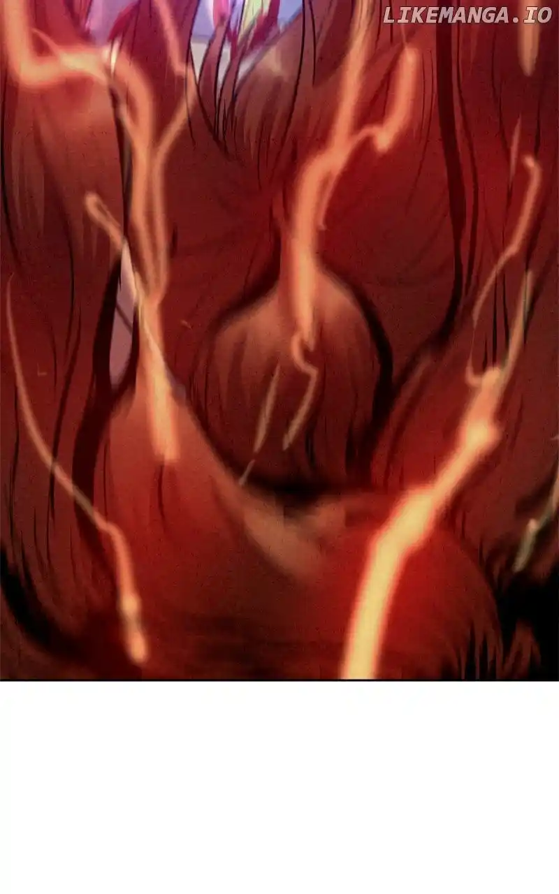 Moshin Hunter Chapter 99