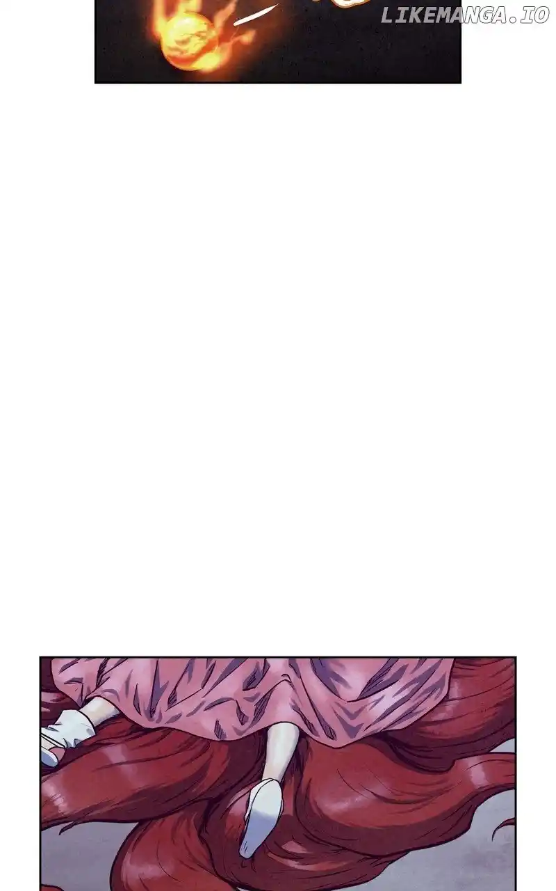 Moshin Hunter Chapter 99