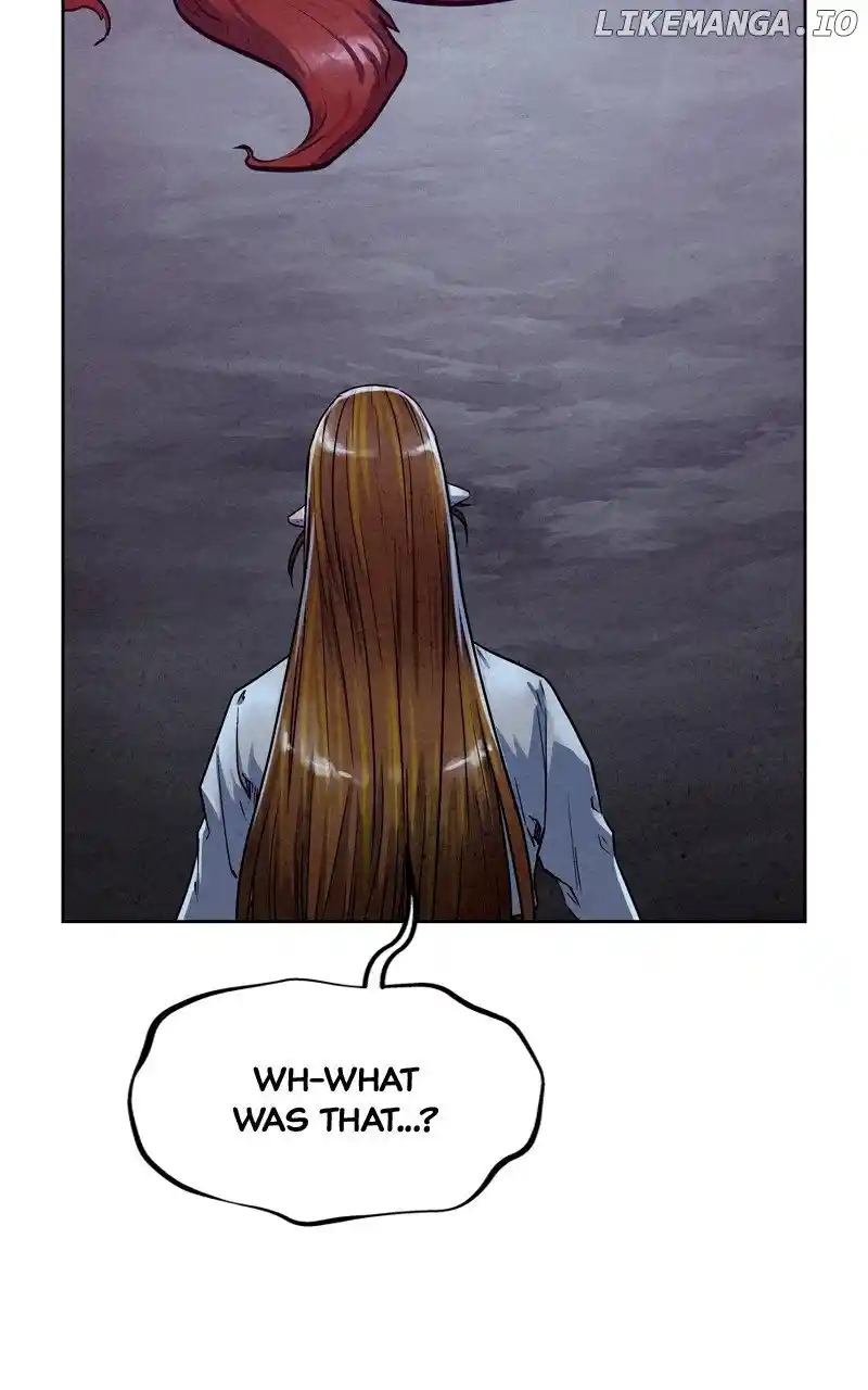 Moshin Hunter Chapter 99