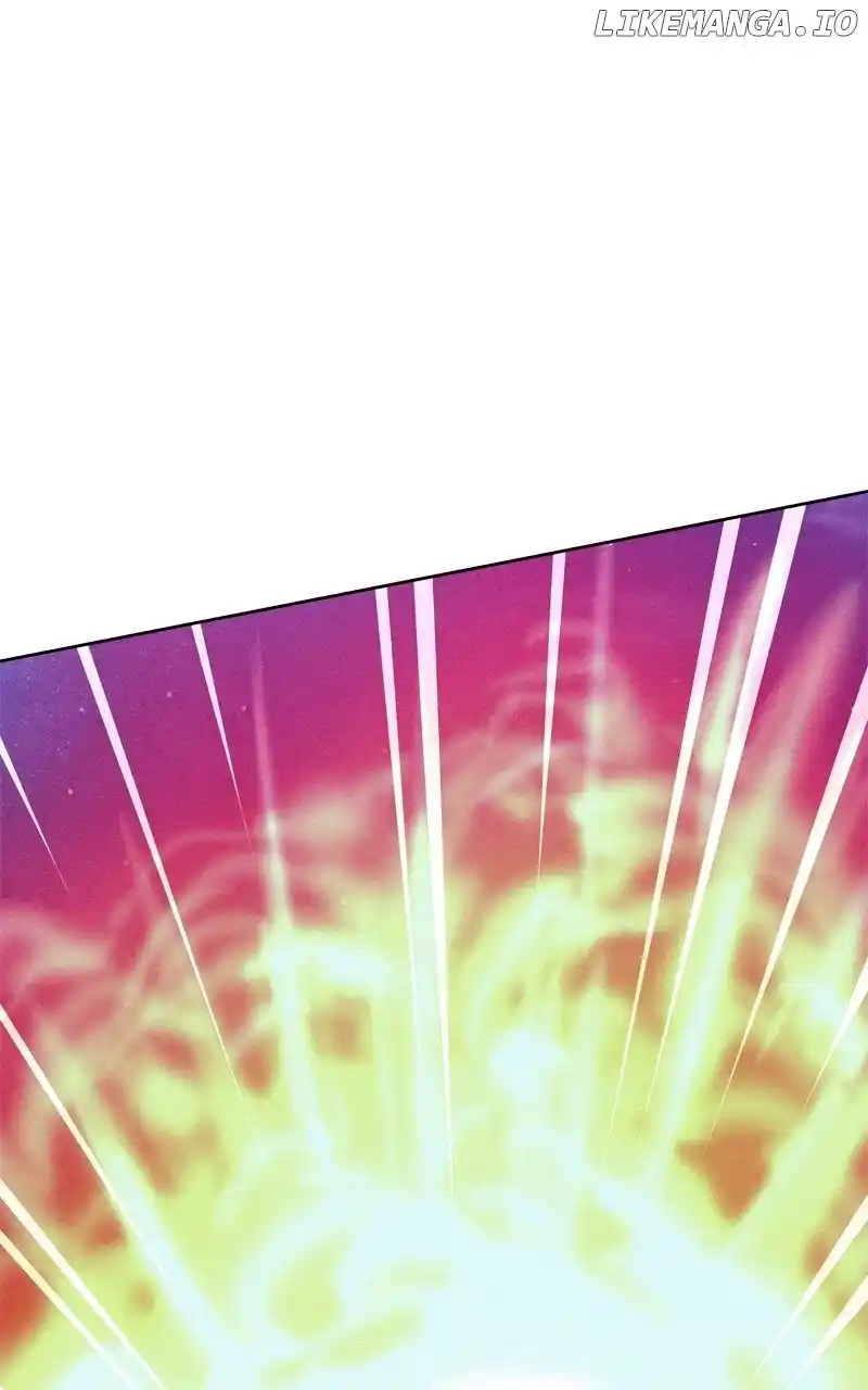 Moshin Hunter Chapter 99