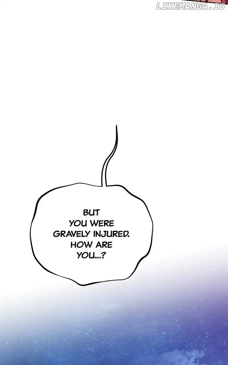 Moshin Hunter Chapter 99