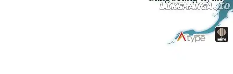 Moshin Hunter Chapter 99