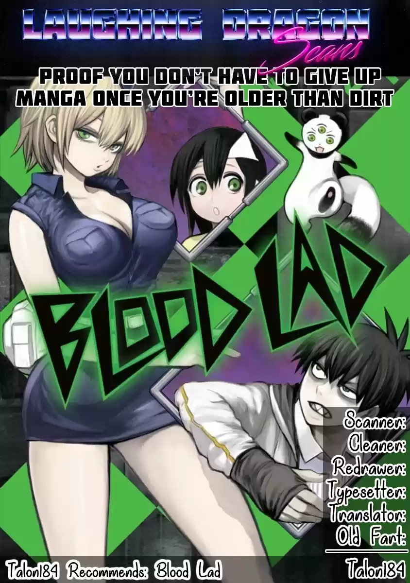 Mousou Megane Chapter 18: Sari Ayano - Swimsuit Store