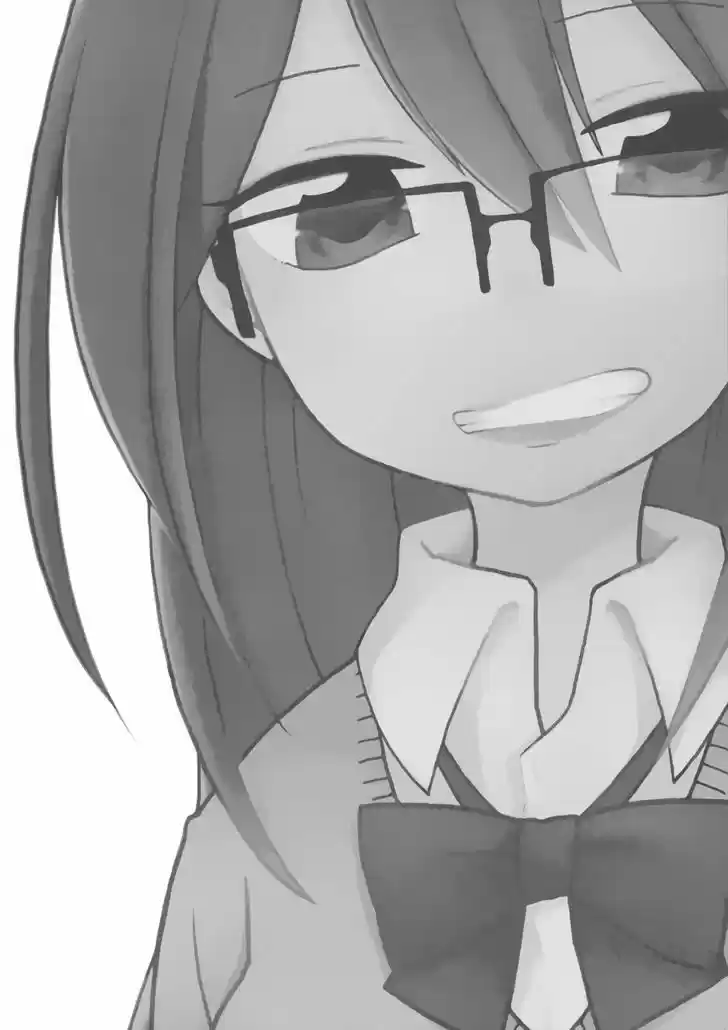 Mousou Telepathy 512.5