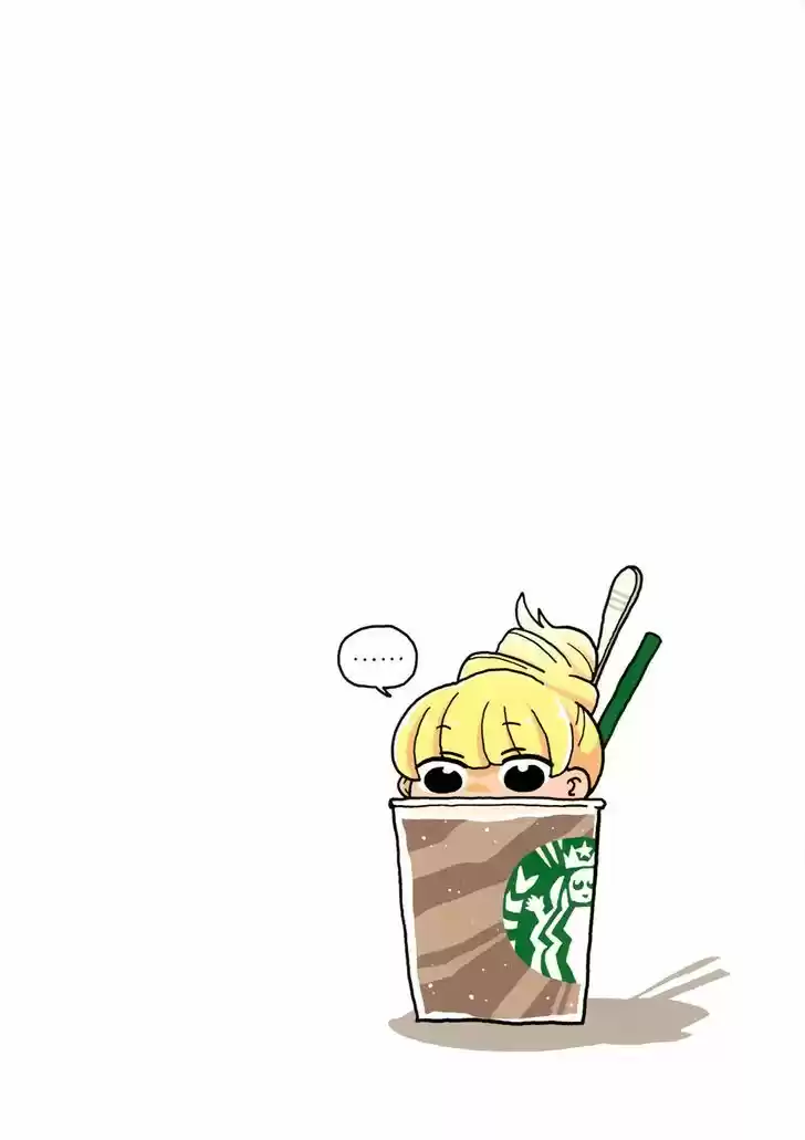 Mousou Telepathy 512.5